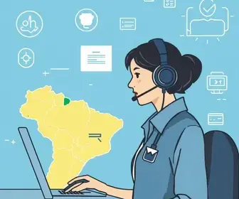 regras de atendimento ao consumidor