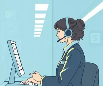 novas regras de atendimento ao consumidor