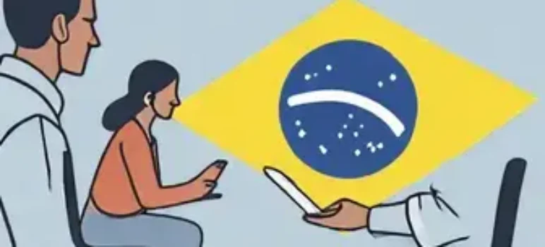 novas regras do SAC