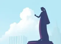 solução extrajudicial