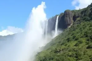 feriado de aniversário de Roraima