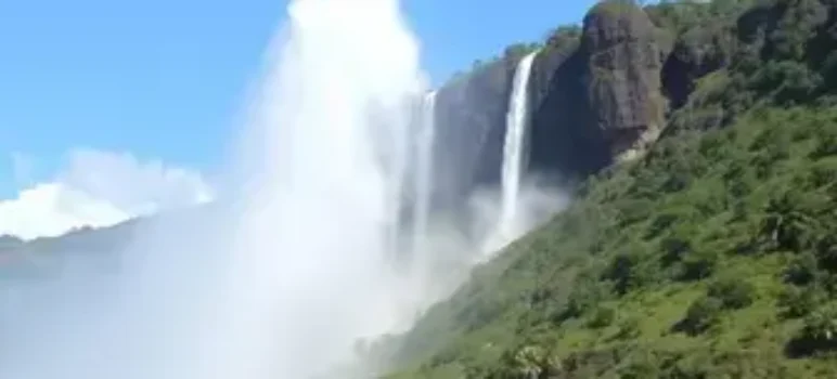 feriado de aniversário de Roraima