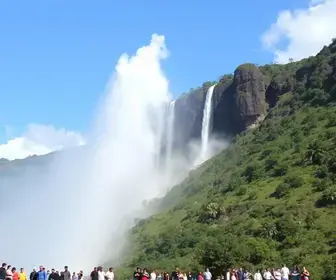 feriado de aniversário de Roraima